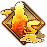 Трофей {trophy} в игре Naruto Shippuden: Ultimate Ninja Storm 3 для PS4