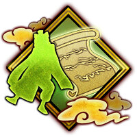 Трофей {trophy} в игре Naruto Shippuden: Ultimate Ninja Storm 3 для PS4