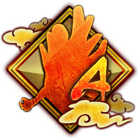 Трофей {trophy} в игре Naruto Shippuden: Ultimate Ninja Storm 3 для PS4