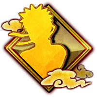 Трофей {trophy} в игре Naruto Shippuden: Ultimate Ninja Storm 3 для PS4