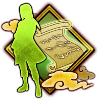 Трофей {trophy} в игре Naruto Shippuden: Ultimate Ninja Storm 3 для PS4
