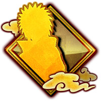 Трофей {trophy} в игре Naruto Shippuden: Ultimate Ninja Storm 3 для PS4