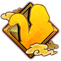 Трофей {trophy} в игре Naruto Shippuden: Ultimate Ninja Storm 3 для PS4