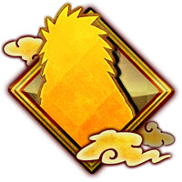 Трофей {trophy} в игре Naruto Shippuden: Ultimate Ninja Storm 3 для PS4