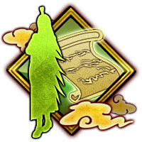 Трофей {trophy} в игре Naruto Shippuden: Ultimate Ninja Storm 3 для PS4