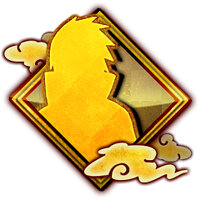 Трофей {trophy} в игре Naruto Shippuden: Ultimate Ninja Storm 3 для PS4