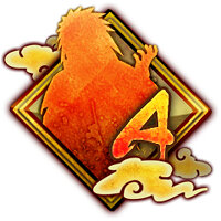 Трофей {trophy} в игре Naruto Shippuden: Ultimate Ninja Storm 3 для PS4