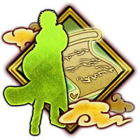 Трофей {trophy} в игре Naruto Shippuden: Ultimate Ninja Storm 3 для PS4