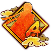 Трофей {trophy} в игре Naruto Shippuden: Ultimate Ninja Storm 3 для PS4