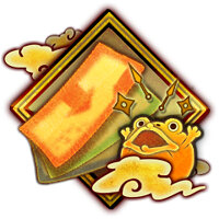 Трофей {trophy} в игре Naruto Shippuden: Ultimate Ninja Storm 3 для PS4