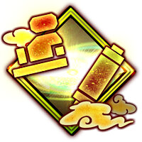 Трофей {trophy} в игре Naruto Shippuden: Ultimate Ninja Storm 3 для PS4