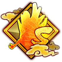 Трофей {trophy} в игре Naruto Shippuden: Ultimate Ninja Storm 3 для PS4