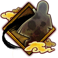 Трофей {trophy} в игре Naruto Shippuden: Ultimate Ninja Storm 3 для PS4