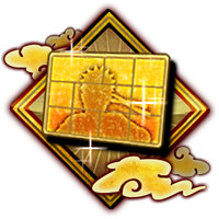 Трофей {trophy} в игре Naruto Shippuden: Ultimate Ninja Storm 3 для PS4