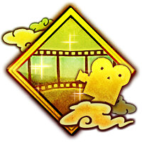 Трофей {trophy} в игре Naruto Shippuden: Ultimate Ninja Storm 3 для PS4