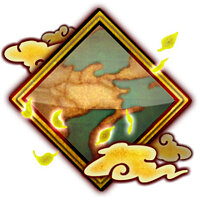 Трофей {trophy} в игре Naruto Shippuden: Ultimate Ninja Storm 3 для PS4