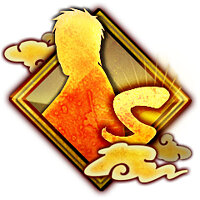 Трофей {trophy} в игре Naruto Shippuden: Ultimate Ninja Storm 3 для PS4
