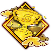 Трофей {trophy} в игре Naruto Shippuden: Ultimate Ninja Storm 3 для PS4