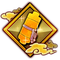 Трофей {trophy} в игре Naruto Shippuden: Ultimate Ninja Storm 3 для PS4