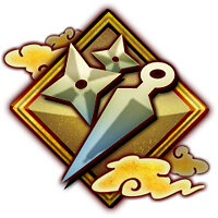 Трофей {trophy} в игре Naruto Shippuden: Ultimate Ninja Storm 3 для PS4