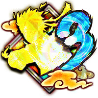 Трофей {trophy} в игре Naruto Shippuden: Ultimate Ninja Storm 3 для PS4