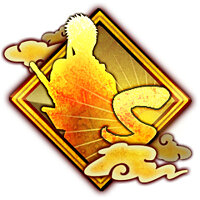 Трофей {trophy} в игре Naruto Shippuden: Ultimate Ninja Storm 3 для PS4