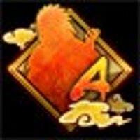 Достижение Истинная сила Пяти Каге в игре Naruto Shippuden: Ultimate Ninja Storm 3 для Steam