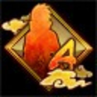 Достижение Его ответ в игре Naruto Shippuden: Ultimate Ninja Storm 3 для Steam