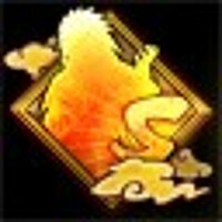 Достижение Учиха против Пяти Каге в игре Naruto Shippuden: Ultimate Ninja Storm 3 для Steam