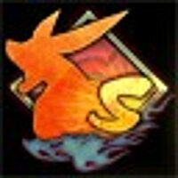 Достижение Победа над непобедимым в игре Naruto Shippuden: Ultimate Ninja Storm 3 для Steam