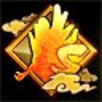 Достижение Решительные кулаки в игре Naruto Shippuden: Ultimate Ninja Storm 3 для Steam
