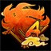 Достижение Набирая силу в игре Naruto Shippuden: Ultimate Ninja Storm 3 для Steam