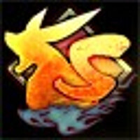 Достижение Полная победа над непобедимым в игре Naruto Shippuden: Ultimate Ninja Storm 3 для Steam