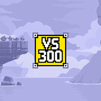 Достижение The Seasoned Rival в игре Rivals of Aether для Xbox One