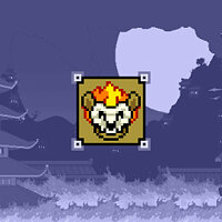 Достижение A Smoldering Plot в игре Rivals of Aether для Xbox One
