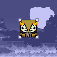 Достижение The Deadly Deception в игре Rivals of Aether для Xbox One
