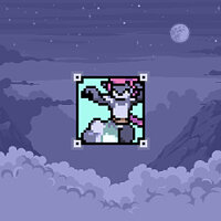 Достижение The Calculated Strike в игре Rivals of Aether для Xbox One