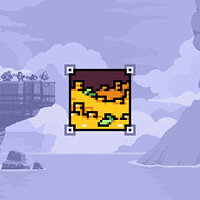 Достижение The Opulent Rival в игре Rivals of Aether для Xbox One