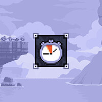 Достижение The Swift Rival в игре Rivals of Aether для Xbox One