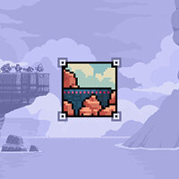 Достижение Open the Gates в игре Rivals of Aether для Xbox One