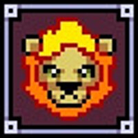 Достижение A Fiery Tale в игре Rivals of Aether для Steam