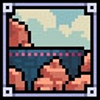 Достижение Open the Gates в игре Rivals of Aether для Steam