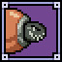 Достижение The Steampunk Sniper в игре Rivals of Aether для Steam