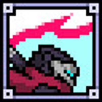 Достижение The Unlimited Reach в игре Rivals of Aether для Steam