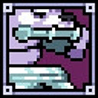 Достижение The Icy Plummet в игре Rivals of Aether для Steam