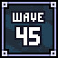 Достижение The Endless Abyss в игре Rivals of Aether для Steam