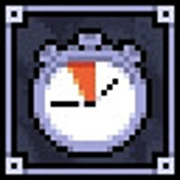 Достижение The Swift Rival в игре Rivals of Aether для Steam