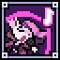 Достижение The Glamorous Showstopper в игре Rivals of Aether для Steam