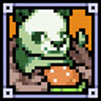Достижение Endless Creativity в игре Rivals of Aether для Steam