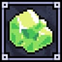 Достижение The Ardent Rival в игре Rivals of Aether для Steam